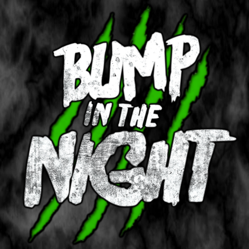 Beta in the Night