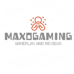 Meet MaxoGaming