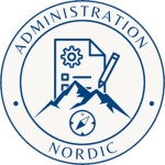 NSC || Administrative Department