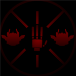 The Xerxes Imperium