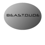 B.E.A.S.T.D.U.D.E