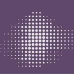 NightShadeStudios