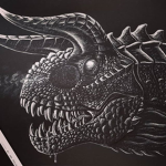 Hyperendocrin