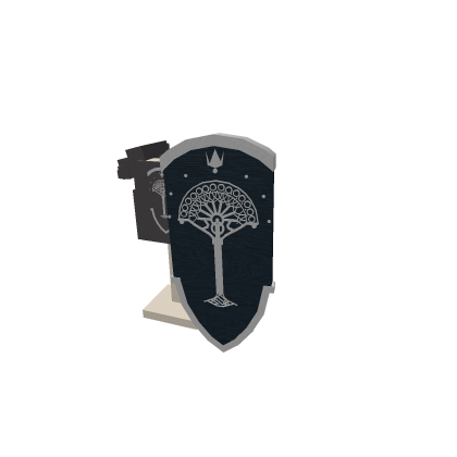 gondor R15