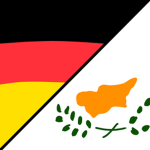 Germany Cyprus United