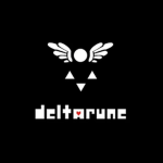 Deltawarriors