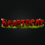 Heartbeat