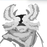 Coolio Kingdom