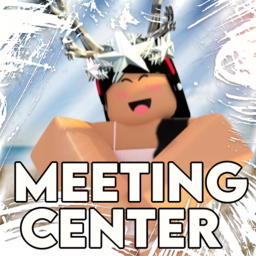 Meeting Center | Daze's Bakery