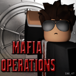 Mafia Operations