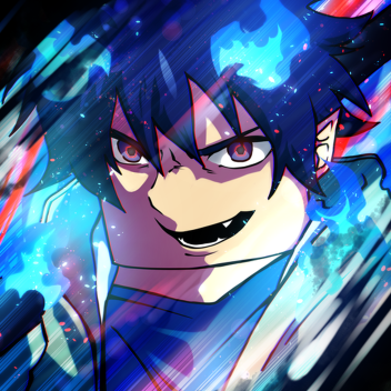 Ultimate Hero Tycoon