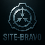 { Department of the United States Army }
