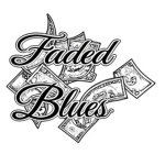 FadedBluess