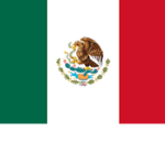 || United Mexican States ||