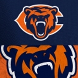 Chicago Bears