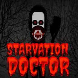 Starvation Doctor