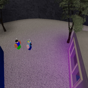 groovydominoes52 hangout lol