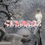€HURROZ