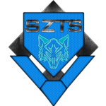 Sub Zero Tactical Security