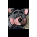 Robux group if u want some ig