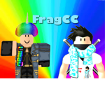 FragCC SQUAD
