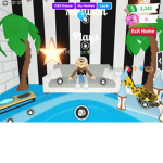 MadisonPlays