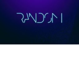 random