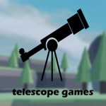 Telescope Games Group Thumbnail