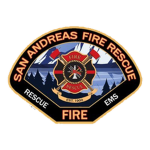 [DOJ:RP] | San Andreas Fire Department | ESP