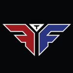 The fighting force