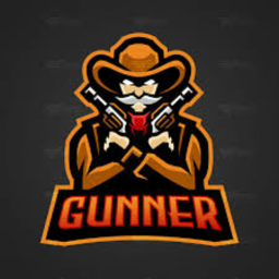 The Gunners