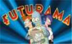 futurama fan club