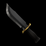 Murder Mystery fan group plz join