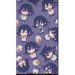 Home of the anime fans!