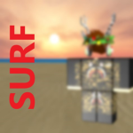 SURF Clothing™