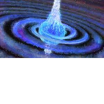 .Supernova studios.