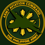 •PHA• Army Aviation Command