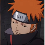 Light burr