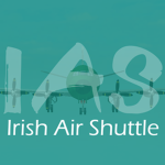 Irish Air Shuttle