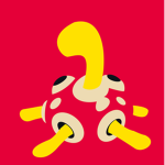 Official Shuckle Fan Club