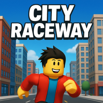 [BETA] Mount City Raceway