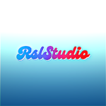 RSLstudio