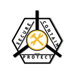 //SCPF// Engineering And Technical