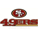 #IBest -49ers