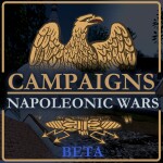 CAMPAIGNS