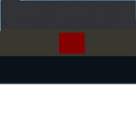|REE| Military Police