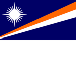 [MI] The Marshall Islands