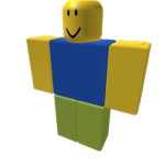 The Fr00bs