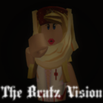 Thе Bratz Vision