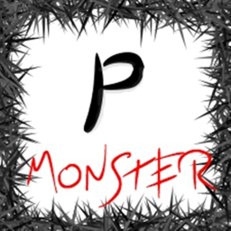 (MONSTER DEN + LIGHTING) Monster Survival!